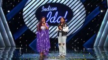 Indian Idol 8th October 2023 Indian Idol 8th October 2023  EP 2  video Dailymotion