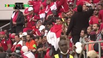 مباراة السنغال و مصر 1-0 تصفيات كاس العالم 2022-002