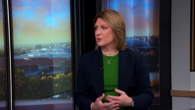 Complaints about mobile services rise 30 per cent to six year high