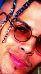 RAUW ALEJANDRO concierto se cancela tras anuncio del cantante