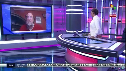 “Las autoridades militares de Israel han calificado a los palestinos como animales”