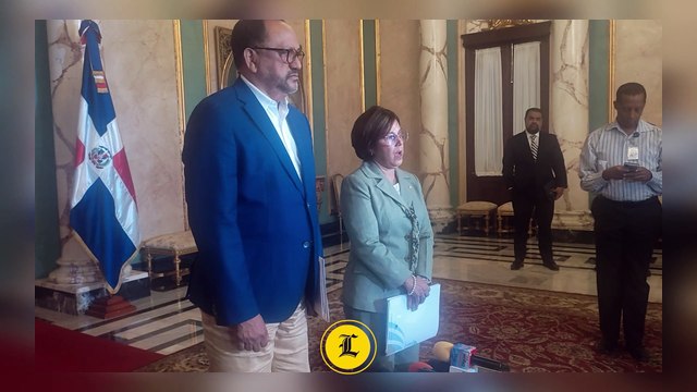 Desde este miércoles CNM recibirá expedientes para escogencia de jueces del Tribunal Constitucional