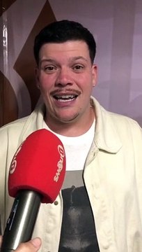 Pai de três meninas, Ferrugem revela ao BNews se deseja ter mais filhos