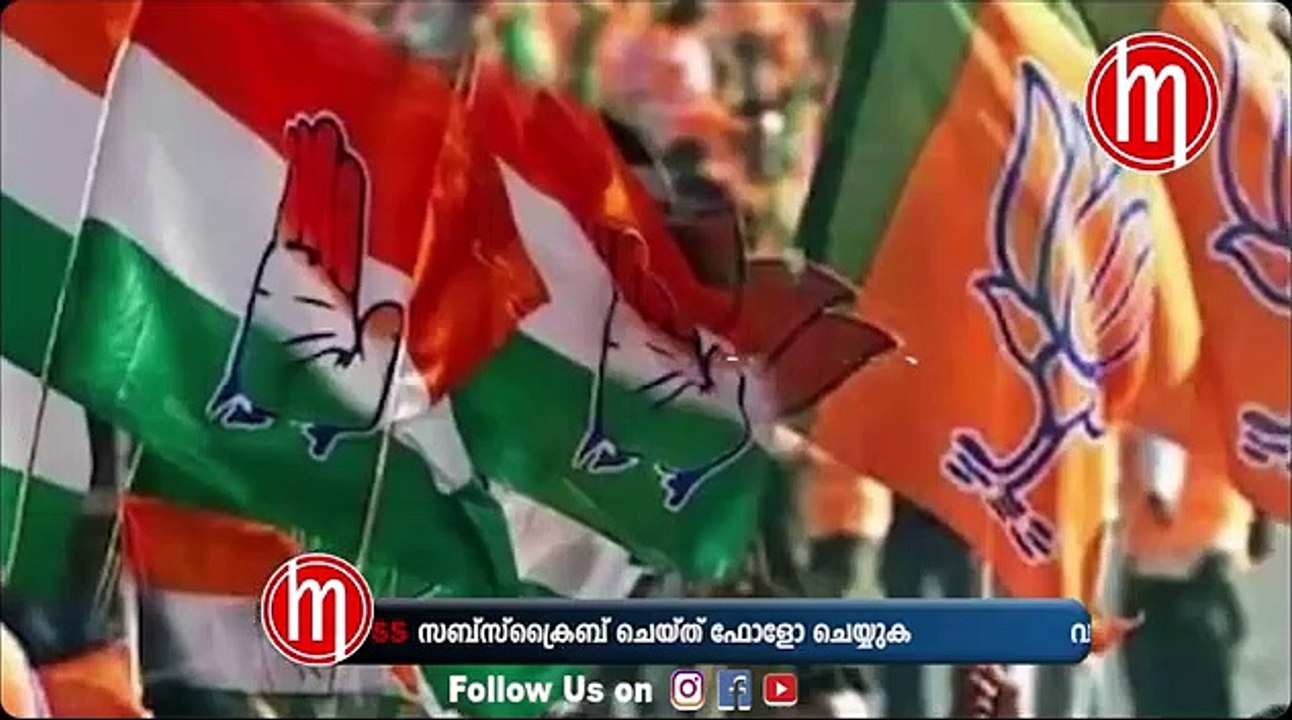 രാജസ്ഥാനിൽ ഇത്തവണ തീ പാറുന്ന പോരാട്ടം