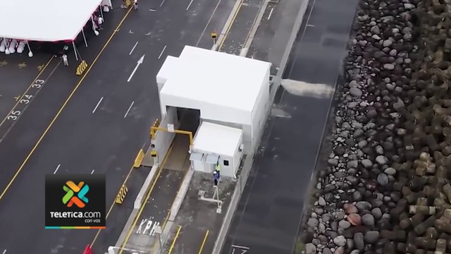 tn7-autoridades-pasaron-por-escáner-con-denuncia-de-sabotaje-contenedor-con-490-kilos-de-droga-que-llegó-a-países-bajos-101023