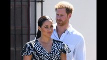 Meghan Markle accusée de harcèlement : Buckingham Palace lance une enquête