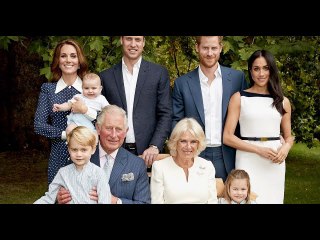 Harry’s memoir may ‘bring royal issues to light that pre-date Meghan’, expert suggests