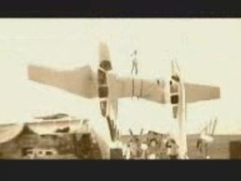 Techno Spiral Tribe In Australia(Rare)