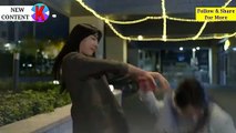 Unpredictable Family EPISODE-15  Preview [Eng Sub ]| 우당탕탕 패밀리 15화 예고 | KBS Daily Drama - New Episode | Korean Drama @NewKContent