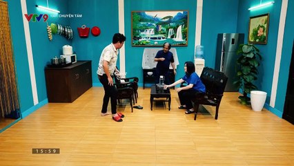 Xem Tập 33 của 'Ngày Em Đến' - Cập nhật mới nhất 📺