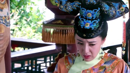 LUYẾN ÁI CHI THÀNH - TẬP 75