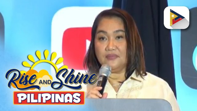 PCO, naglunsad ng iba’t ibang kompetisyon para sa college students ngayong Communications Month