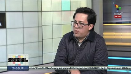 "El gobierno de Lasso deja una inmensa factura en vidas a los ecuatorianos"