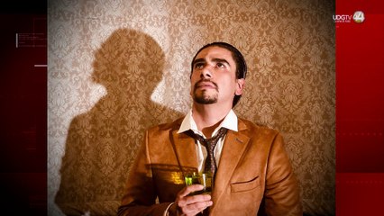 “Ifigenia en Orem”,  monólogo que visibiliza la violencia cotidiana