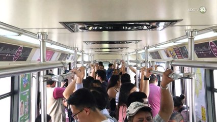 La ampliación de L1 del Tren Ligero hacia Santa Anita, se haría con una coinversión con particulares