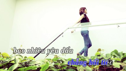 Dang moi - Nguyen Chan Phong