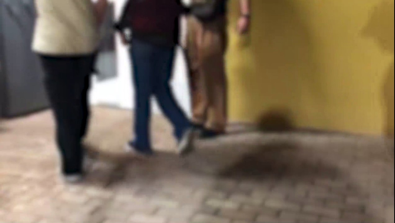 Adolescentes vão parar na Delegacia após uso de cigarro eletrônico em sala de aula