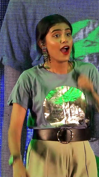 Mon Haralo Haralo Mon Haralo #ankitabhattacharyya #Shorts