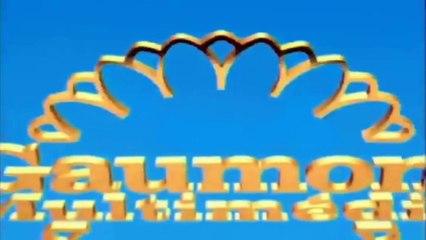 Abertura clássica: O Mágico