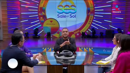 Bullying Escolar: ¿Se aprende en casa?