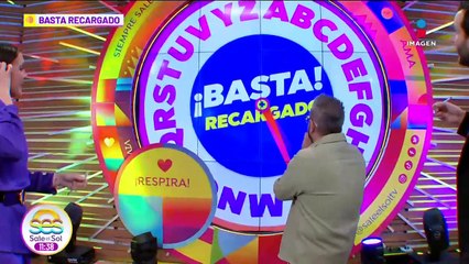 Carla Morrison es el crush de Rafael Oropeza