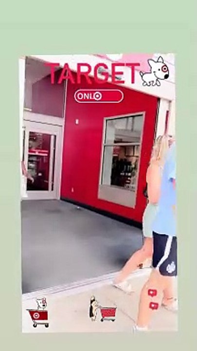 Target Kendall, FL 2023