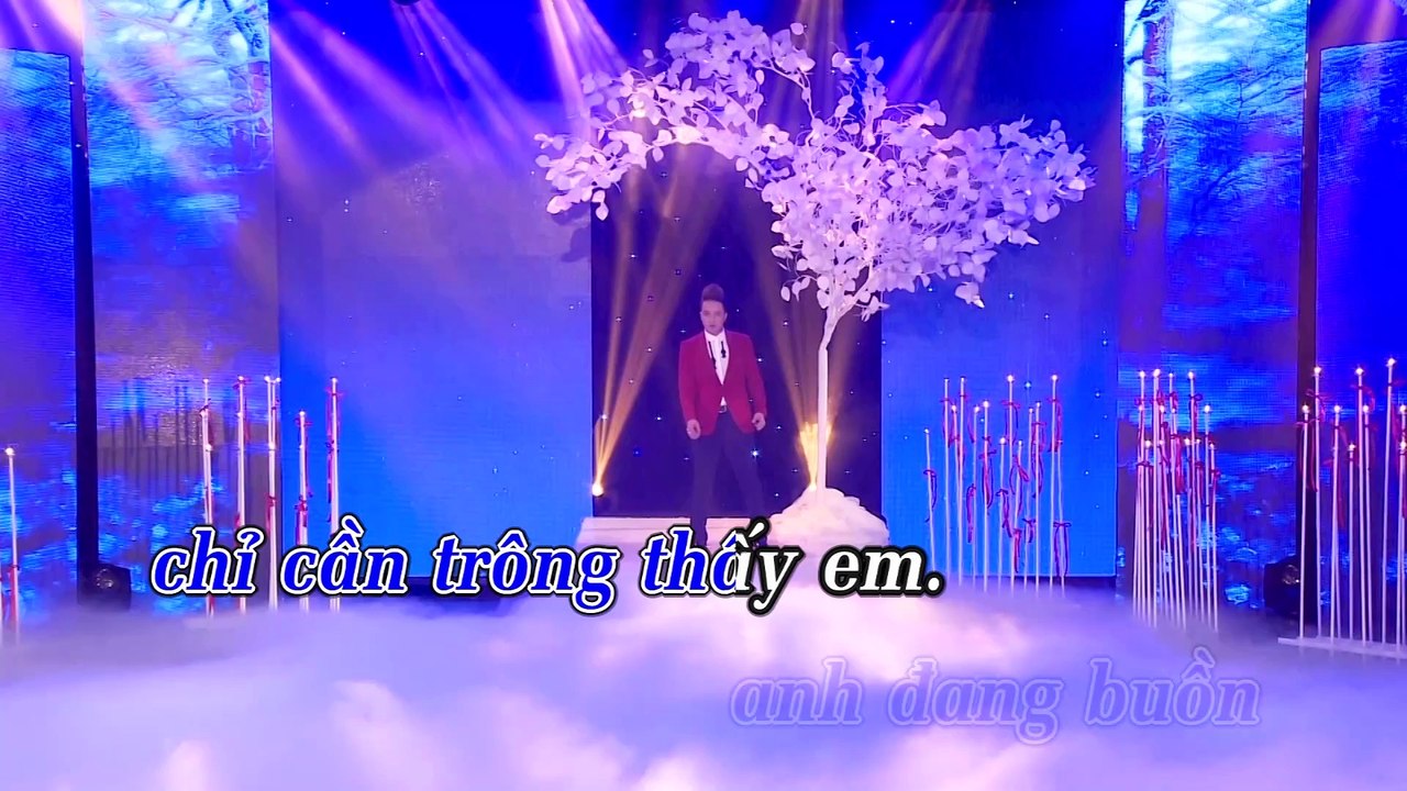 Dieu ngot ngao nhat - Cao Thai Son