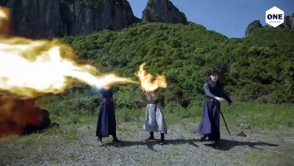 វេទមន្តគ្រូសិល្ប៍អន្ទងវិញ្ញាណភាគ 19 ✨ សូមចូលរួមស្វែងយល់អំពីអន្ទងវិញ្ញាណ