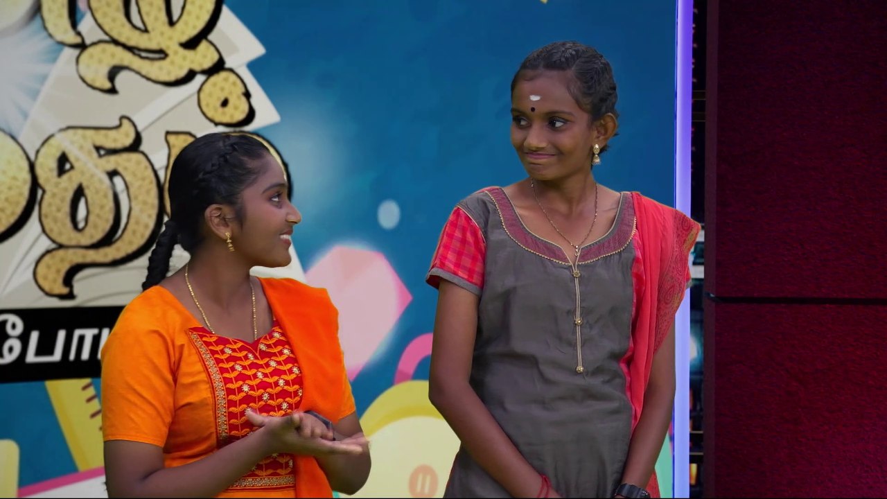 Tamil Amutham_ Week 6