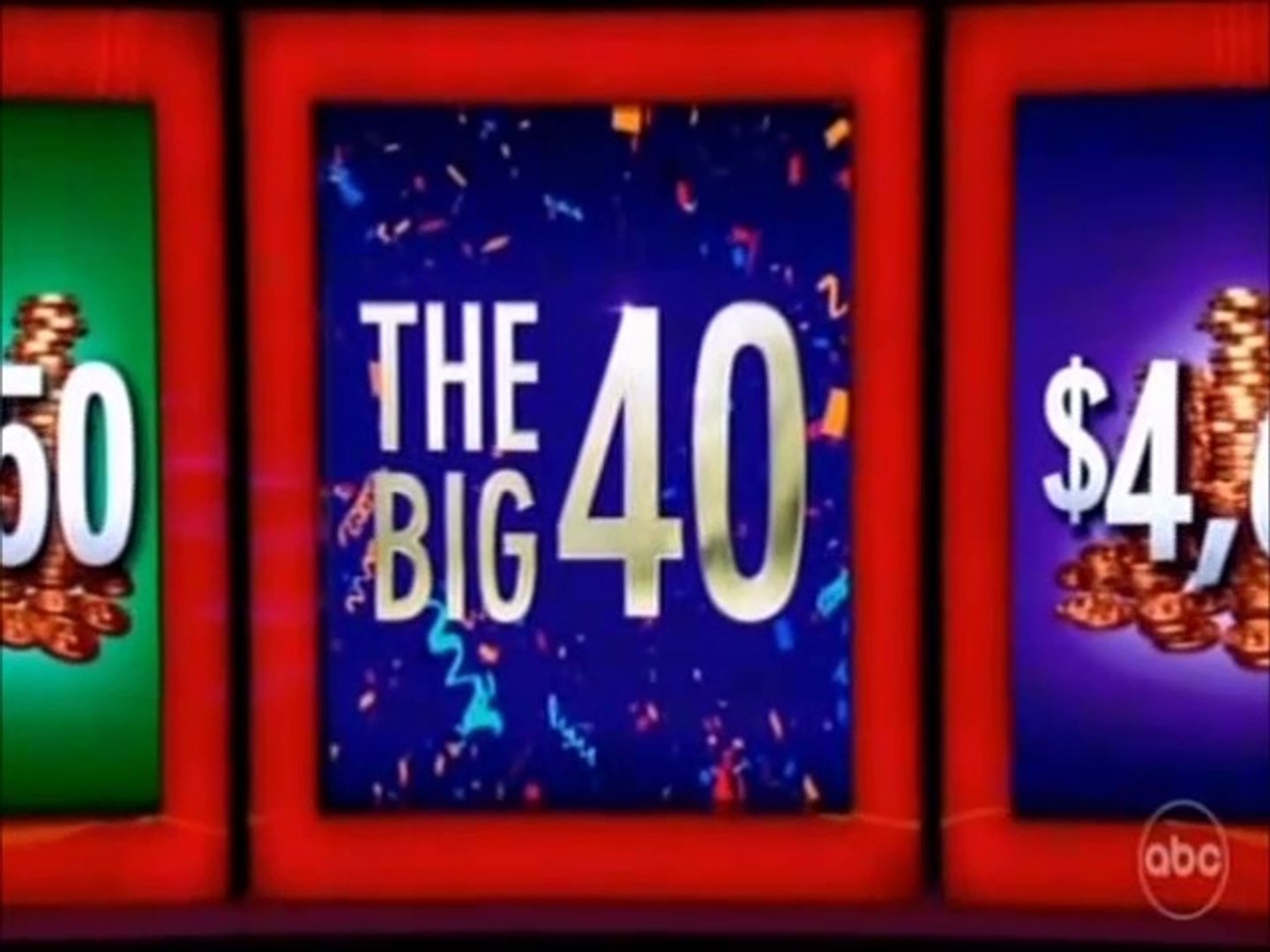 Where Is Press Your Luck Filmed 2025 Liza Thelma