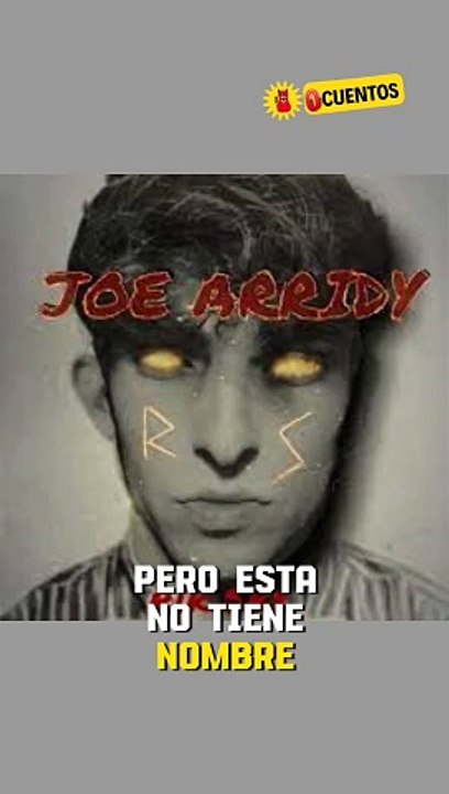 Pago una Pena de Muerte siendo inocente