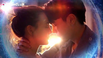 The Bride of Naga EP12