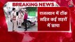 VIDEO: NIA raids at premises of PFI in Delhi, UP & Rajasthan
