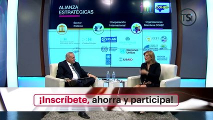 El Dato - Mujeres Empoderadas