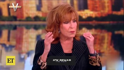 War in Israel_ The Stars Who Are Speaking Out