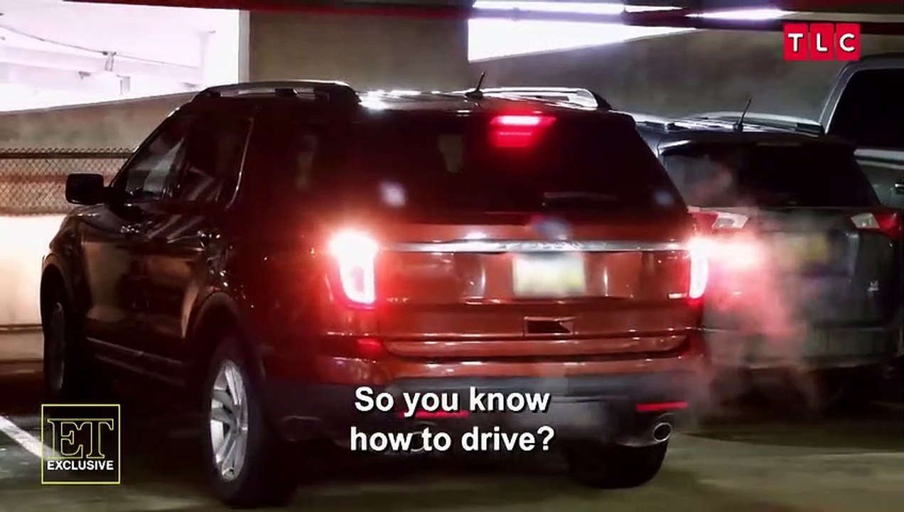 90 Day Fiancé_ Jasmine FREAKS OUT Over Michigan’s FREEZING Temperature