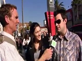 Stuff Happens with Bill Nye - S1E4 Bedroom