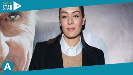 "Quel choc" : Sofia Essaïdi en deuil et bouleversée, elle rend un bel hommage à un fan décédé