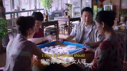 Hidden Love EP28 [ENG SUB] | Go Ahead (Love) - Ep 28