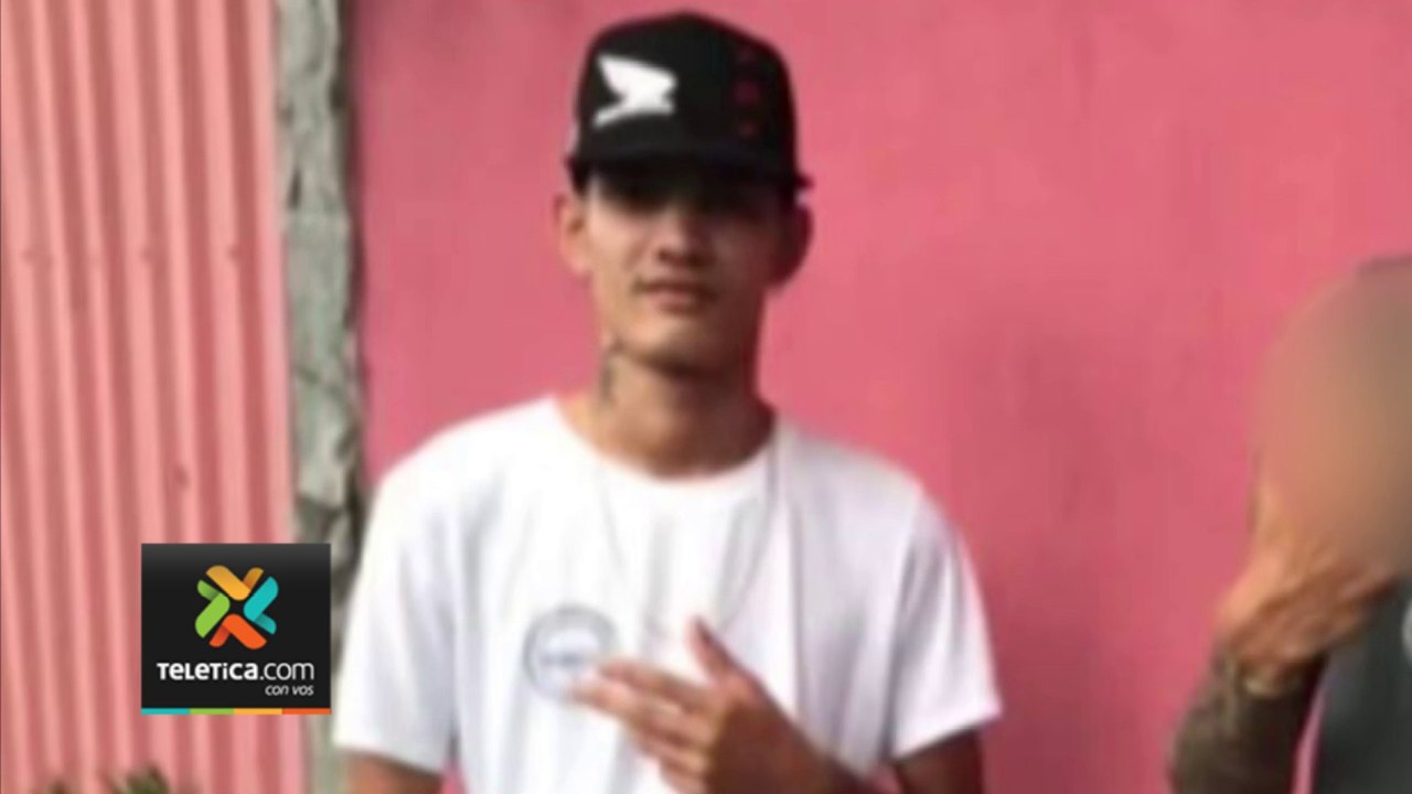 tn7-Joven-de-21-años-era-investigado-por-cuerpos-calcinados-y-desmembrados-en-Puntarenas-101023