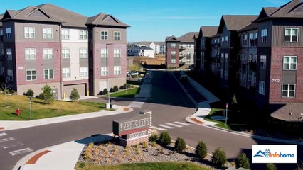 Rush Creek Apartments: Contact, Pricing, Location, Apartment Features & More