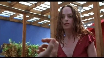 May Bande-annonce (EN)