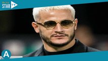 DJ Snake : le Français sera prochainement à l’affiche d’un évènement planétaire suivi par 100 millio