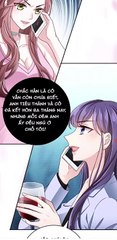 CHAP 1_ TRÍ MẠNG MỊ THÊ