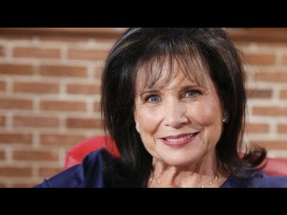 « J’étais dans le déni » : Anne Sinclair sort du silence dix ans après la...