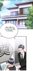 CHAP 24_ TRÍ MẠNG MỊ THÊ