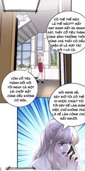 CHAP 64_ TRÍ MẠNG MỊ THÊ