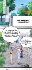 CHAP 62_ TRÍ MẠNG MỊ THÊ