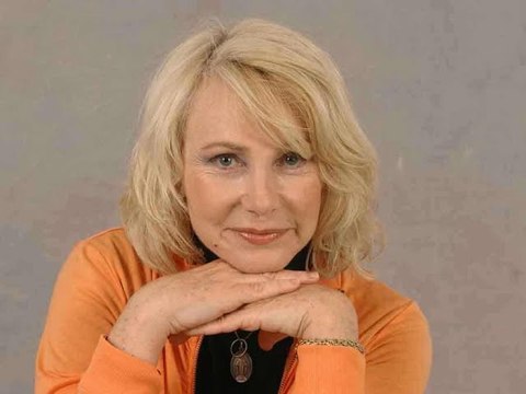 Michèle Torr : Les confidences CH0C sur sa relation avec Christophe.