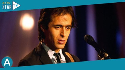 Jean-Jacques Goldman : Sa fille controversée, Caroline, est sortie de l'ombre et assume ses position